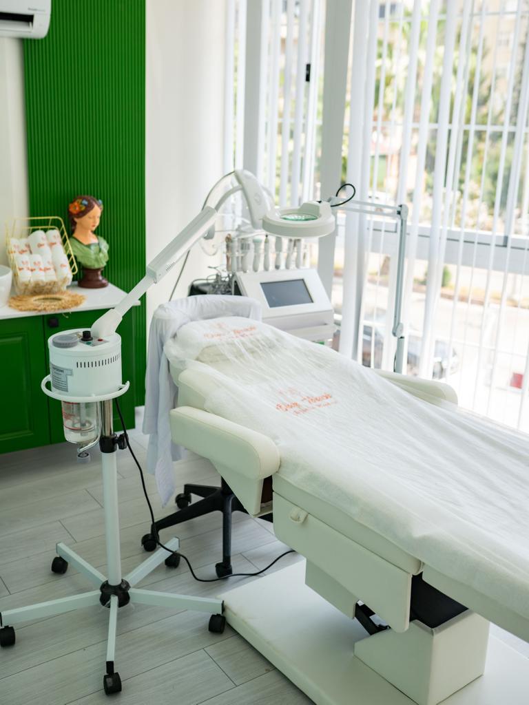 WhatsApp Image 2023-01-09 at 19.01.02