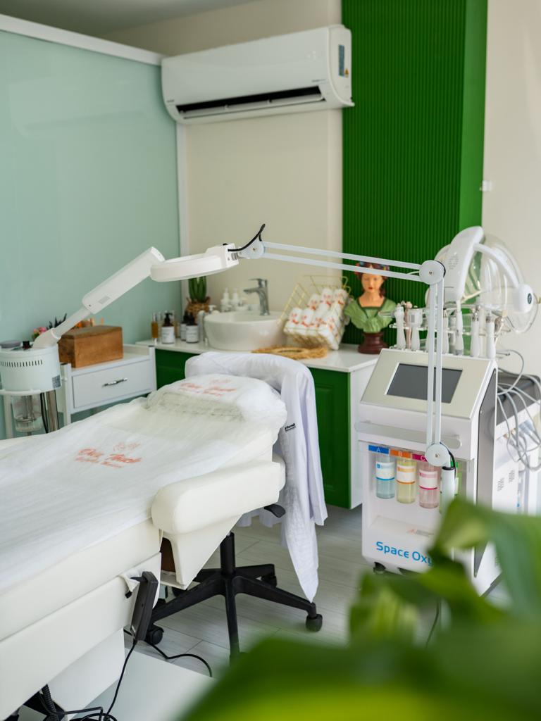 WhatsApp Image 2023-01-09 at 19.01.03 (2)