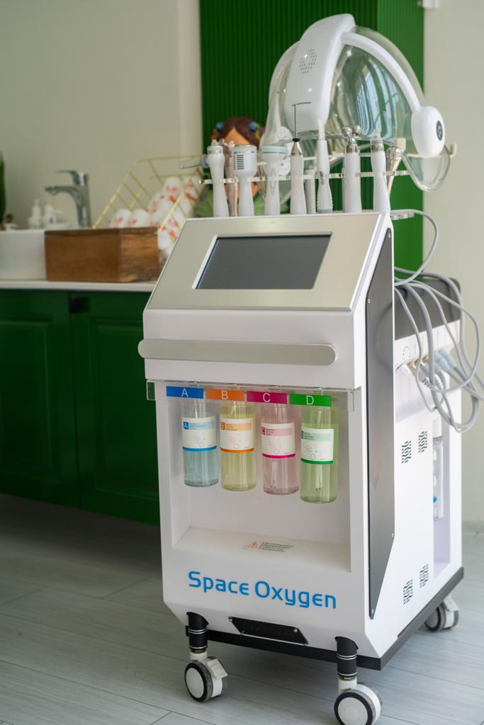 WhatsApp Image 2023-01-09 at 19.01.03