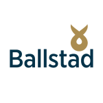 ballstad